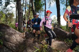 BIB: 
                            <button type="button" onclick="openModal(18946207)" class="btn btn-primary btn-sm float-right btn-popup" data-toggle="modal" data-target=".modal-high-quality">
                        <i class="fas fa-shopping-cart"></i> Add to Cart
                    </button>
                                            <button type="button" onclick="isThisMe(18946207, true)" class="btn btn-success btn-sm float-right btn-popup btn-isme hidden" data-toggle="tooltip" data-placement="bottom" title="นี่คือรูปของคุณใช่ไหม คลิกที่นี่เพื่อเอาเข้าอัลบั้ม">
                        <i class="fas fa-plus"></i> Add to album
                    </button>
                    <button type="button" onclick="isThisMe(18946207, false)" class="btn btn-warning btn-sm float-right btn-popup btn-isnotme hidden">
                        <i class="fas fa-ban"></i> Remove from album
                    </button>